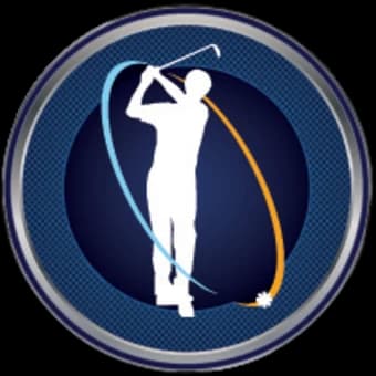 Ernest Sports emblem