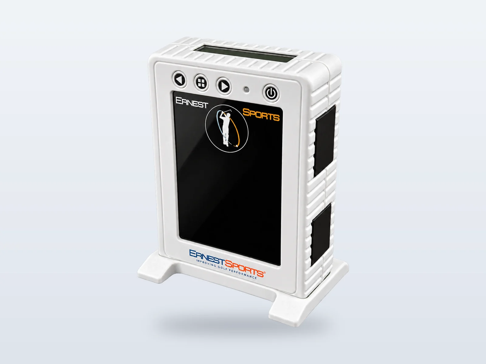 Tour Plus 2.0 Golf Launch Monitor | $999.99 | Ernest Sports